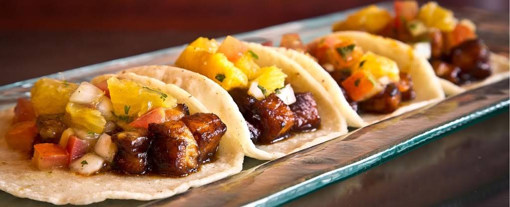 Mexican Bar Company | restaurant | 6121 W Park Blvd Ste Rs-10, Plano, TX 75093, USA | 9729724466 OR +1 972-972-4466