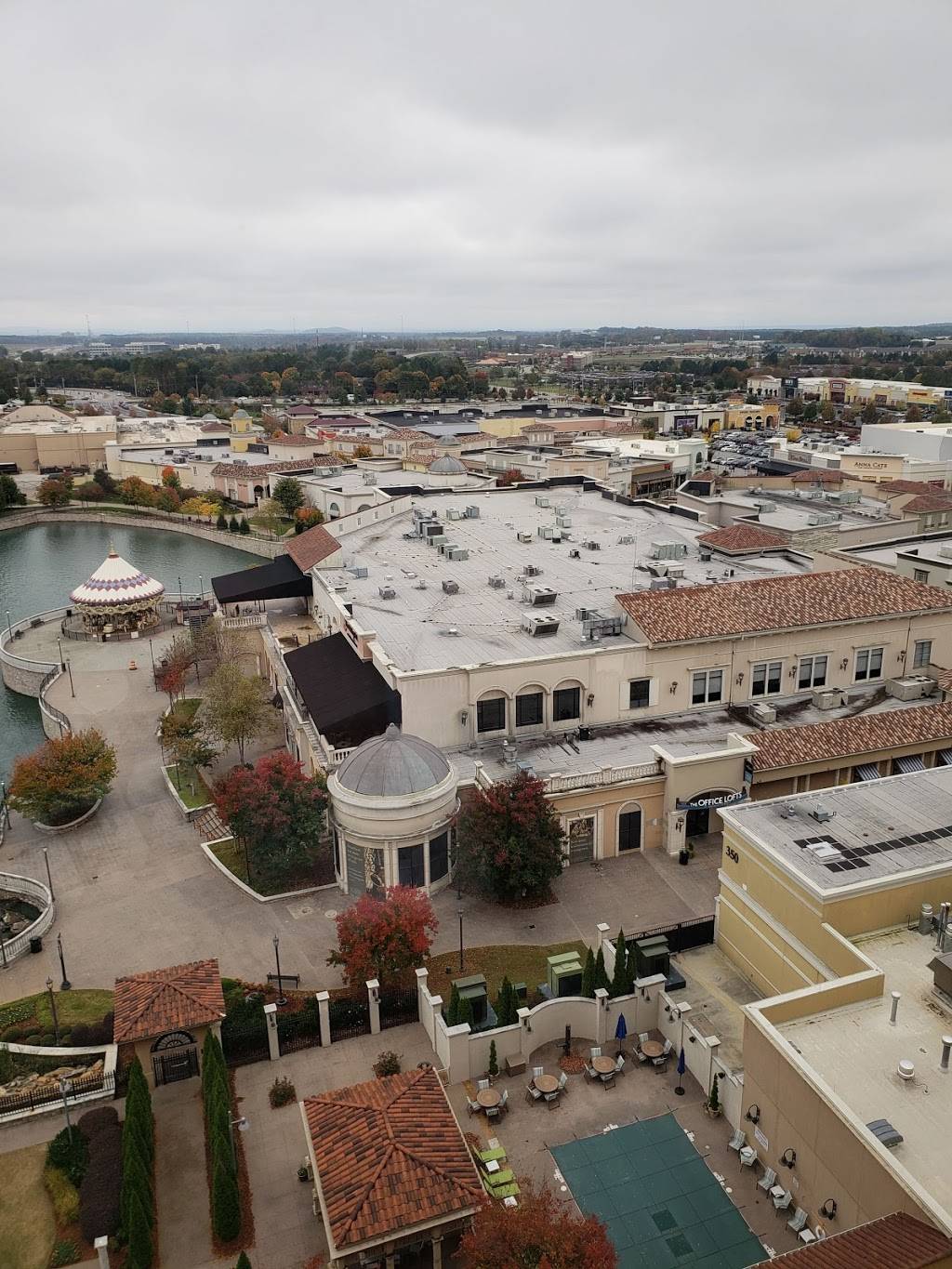 The Sage Grille | restaurant | 6800 Governors W, Huntsville, AL 35806, USA | 2564285424 OR +1 256-428-5424