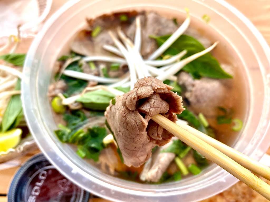 Pho Go | restaurant | 1400 Park St, Hartford, CT 06106, USA | 8604704485 OR +1 860-470-4485
