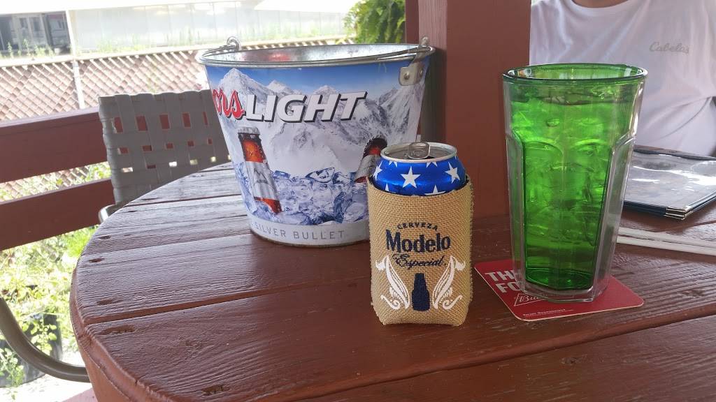 Good Time Charlies | restaurant | 3448 S Adams St, Marion, IN 46953, USA | 7656745984 OR +1 765-674-5984