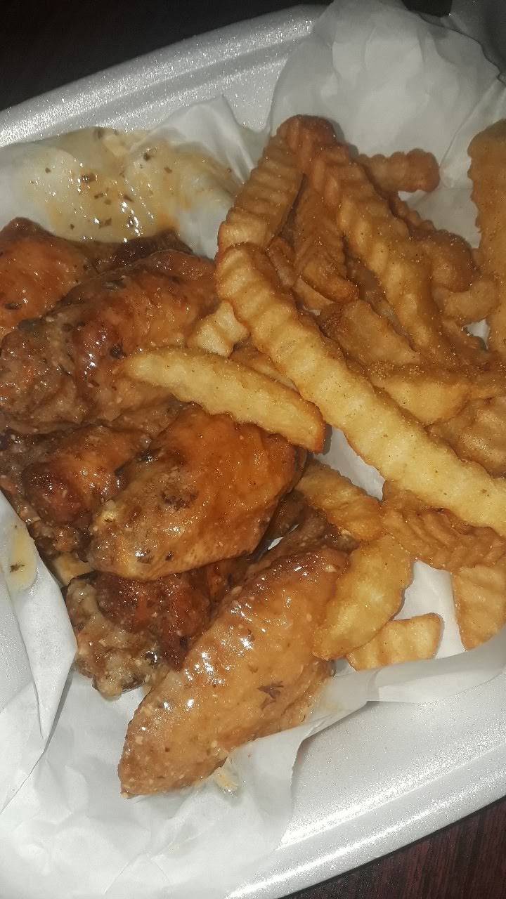 787 Bar & Grill | restaurant | 5131 Dorchester Rd, North Charleston, SC 29418, USA | 8434423699 OR +1 843-442-3699