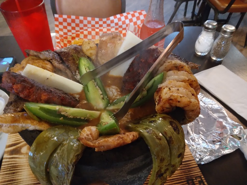 El Torreon Mexican Grill | restaurant | 3330 E Tropicana Ave, Las Vegas, NV 89121, USA | 7024622118 OR +1 702-462-2118