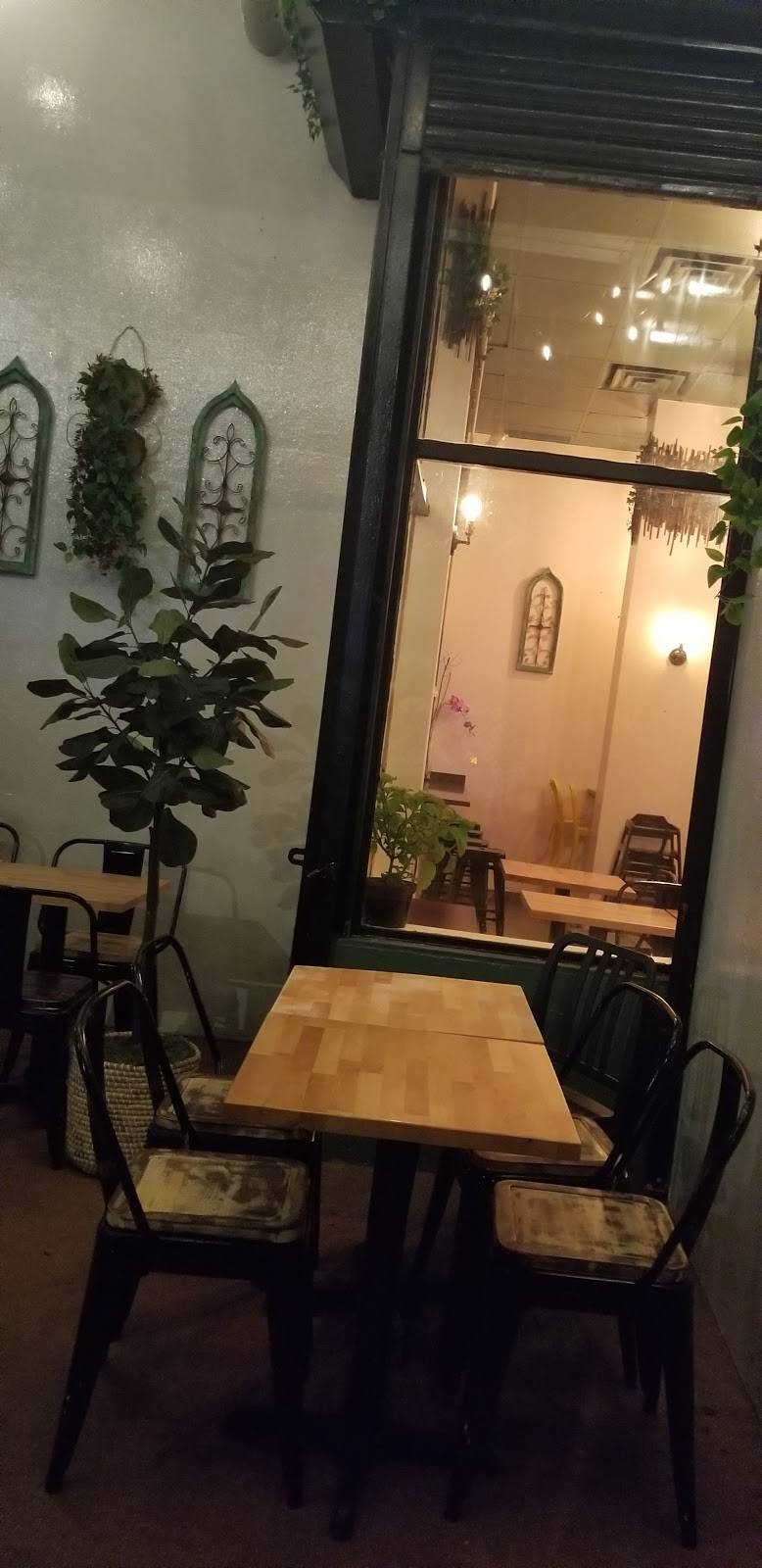 El Patio De Fela | restaurant | 2253 3rd Ave, New York, NY 10035, USA | 9174441363 OR +1 917-444-1363