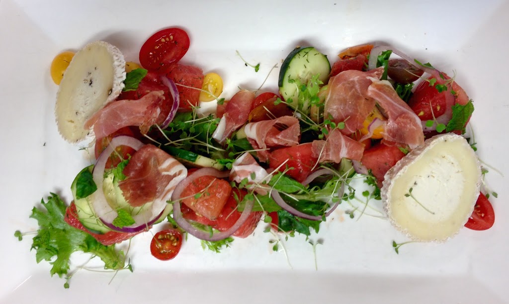 Tallys Silver Spoon | restaurant | 530 6th St, Rapid City, SD 57701, USA | 6053427621 OR +1 605-342-7621