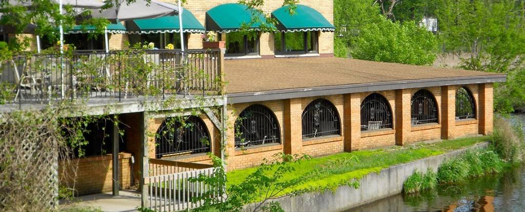 La Cantina | restaurant | 139 W Michigan Ave, Paw Paw, MI 49079, USA | 2696577033 OR +1 269-657-7033