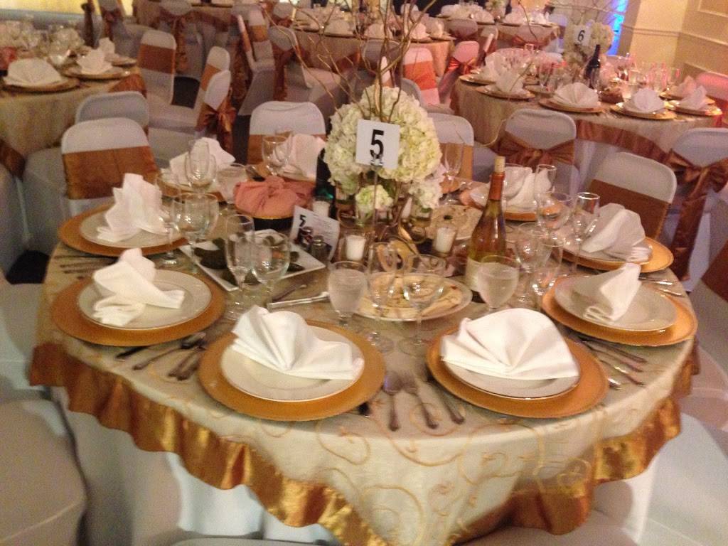 Ani Catering & Cafe | meal takeaway | 687 Belmont St, Belmont, MA 02478, USA | 6174846161 OR +1 617-484-6161