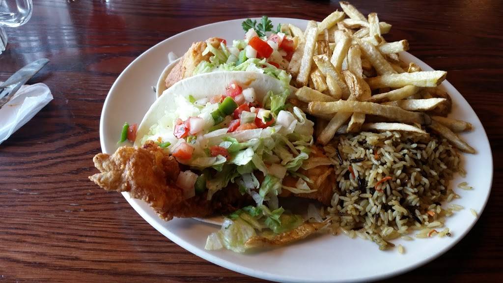 Dukes Riverside Bar & Grille | restaurant | 313 S Front St, Wormleysburg, PA 17043, USA | 7177371313 OR +1 717-737-1313