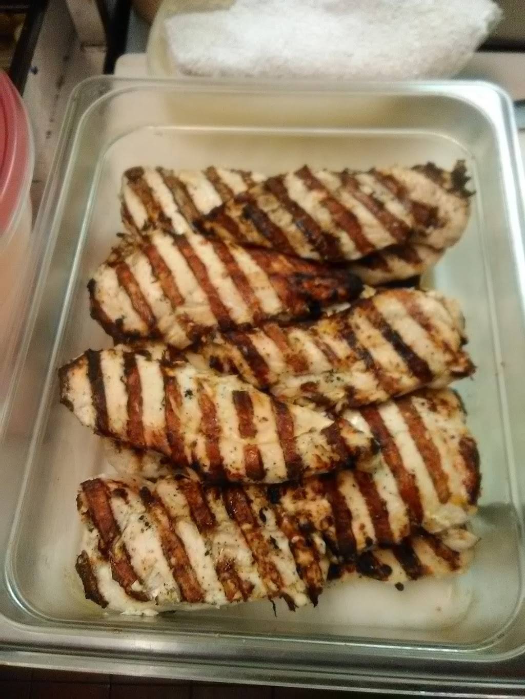 Dutch House Tavern | restaurant | 24-07 Fair Lawn Ave, Fair Lawn, NJ 07410, USA | 2017969886 OR +1 201-796-9886