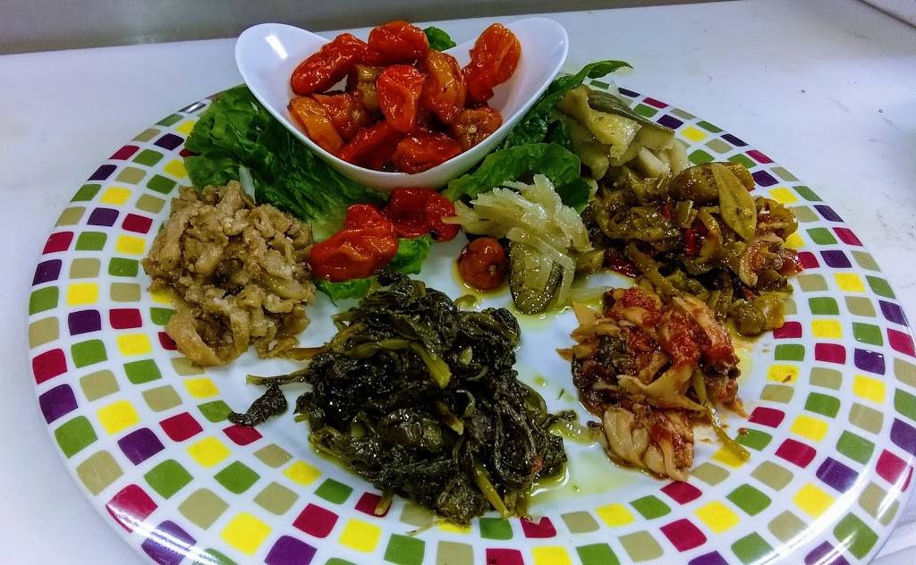 La Cupola | restaurant | 637 Bantam Rd, Bantam, CT 06750, USA | 8605673326 OR +1 860-567-3326