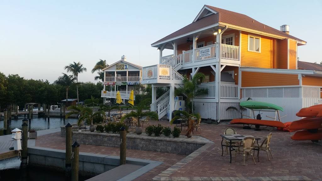 Mangos Cafe & Grill | restaurant | Bartlett Pkwy, Captiva, FL 33924, USA | 2393951001 OR +1 239-395-1001