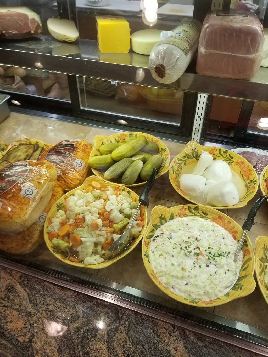 Espositos Pizza | restaurant | 465 Pompton Ave, Cedar Grove, NJ 07009, USA | 9732390807 OR +1 973-239-0807