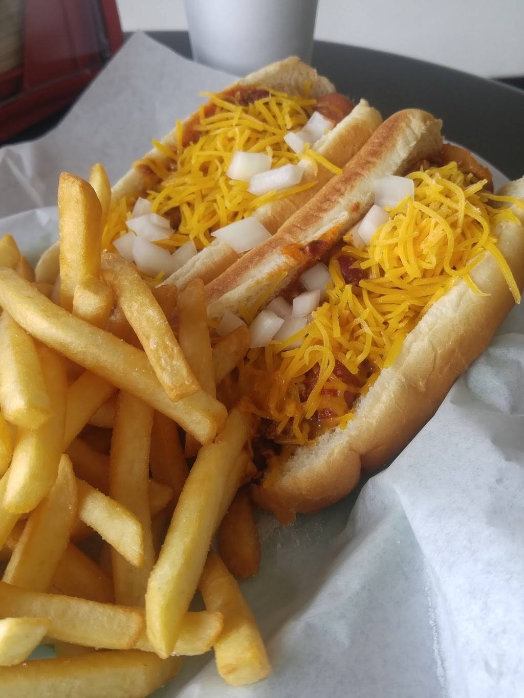 EATZA PIZZA | restaurant | 3450 Montgomery Rd Unit 6, Aurora, IL 60504, USA | 6308988234 OR +1 630-898-8234