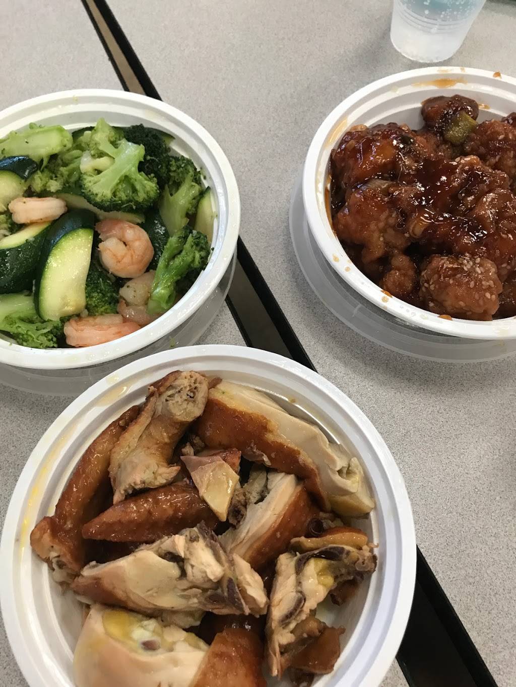 New Moon | restaurant | 536 3rd Ave, New York, NY 10016, USA | 2127792828 OR +1 212-779-2828