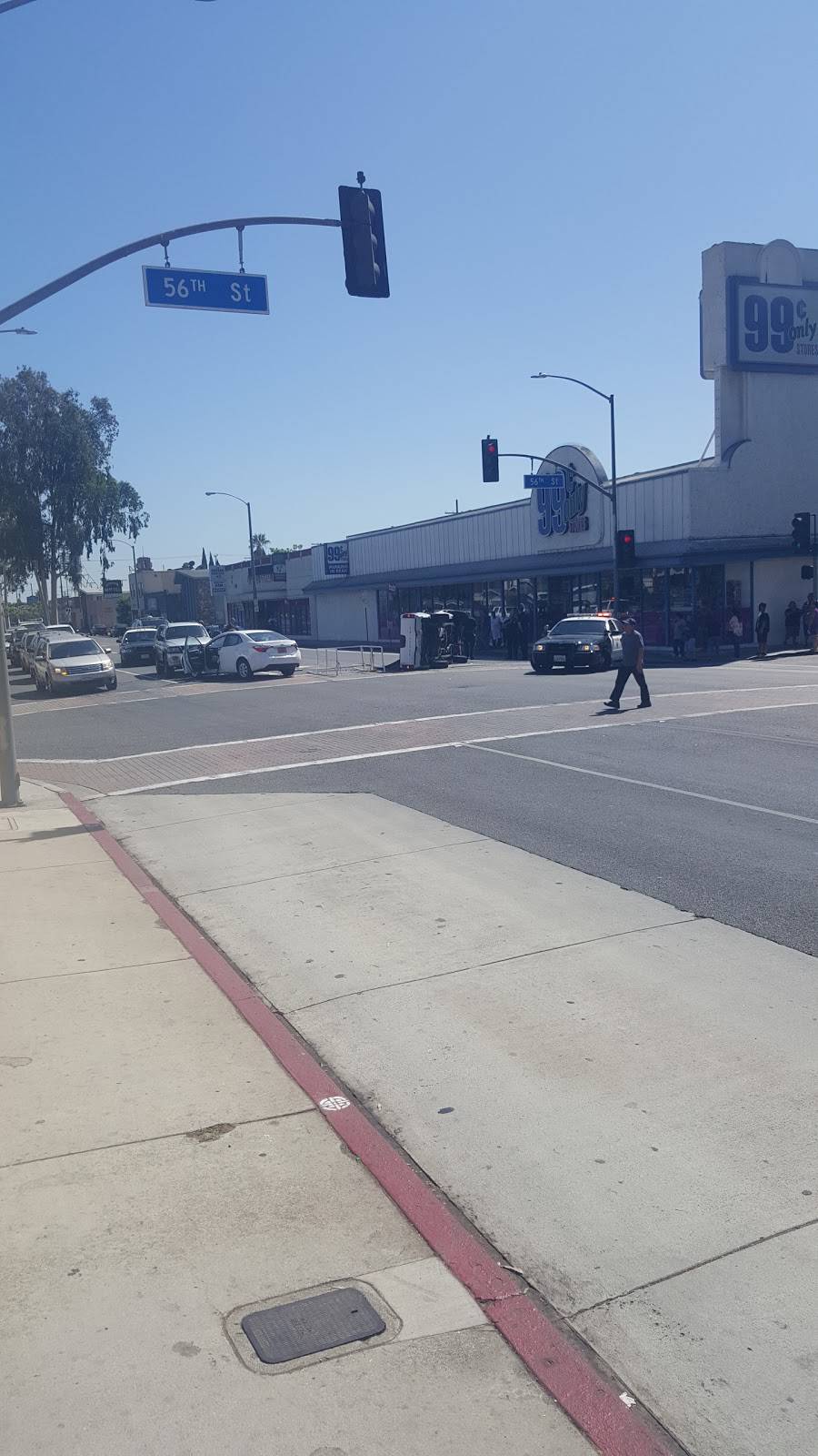 ChilTepe | restaurant | 5631 Atlantic Ave, Long Beach, CA 90805, USA | 5629841298 OR +1 562-984-1298