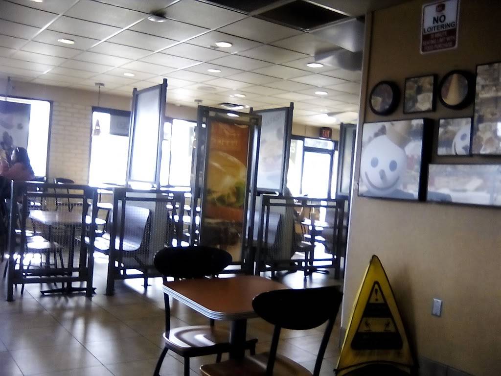 Jack in the Box | restaurant | 835 W Carson St, Torrance, CA 90502, USA | 3102120972 OR +1 310-212-0972