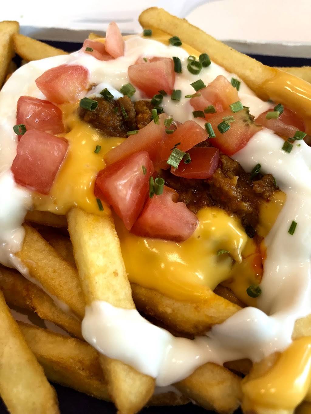 Taco Bell | meal takeaway | 9465 Mississauga Rd, Brampton, ON L6X 0Z8, Canada | 9054538118 OR +1 905-453-8118