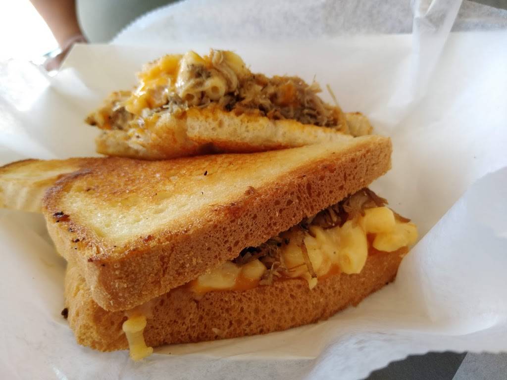 Hangrys | restaurant | 4020 Bonney Rd suite 101, Virginia Beach, VA 23452, USA | 7576197277 OR +1 757-619-7277