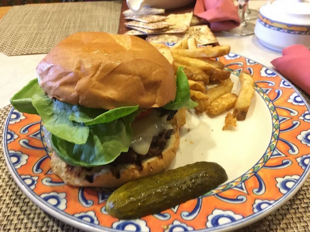 Cafe Osceola | restaurant | 9939 Universal Blvd., Orlando, FL 32819, USA | 4079969939 OR +1 407-996-9939