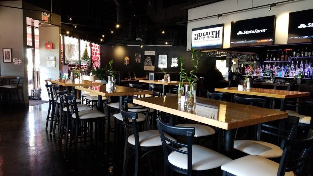 American Grill | restaurant | 710 South, US Highway 1, Vero Beach, FL 32962, USA | 7724108100 OR +1 772-410-8100