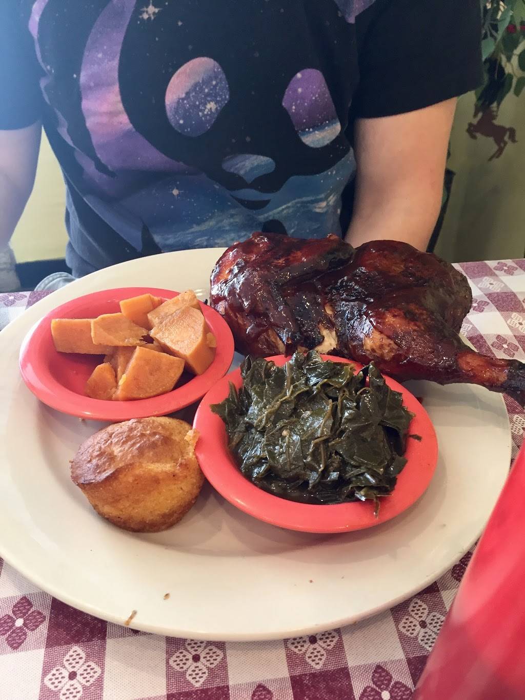 Woots BBQ | restaurant | 5826 Cheviot Rd, Cincinnati, OH 45247, USA | 5134178702 OR +1 513-417-8702