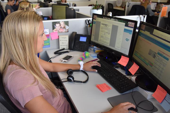 AMP - West Des Moines | restaurant | 2600 Westown Pkwy #206, West Des Moines, IA 50266, USA | 8008076870 OR +1 800-807-6870