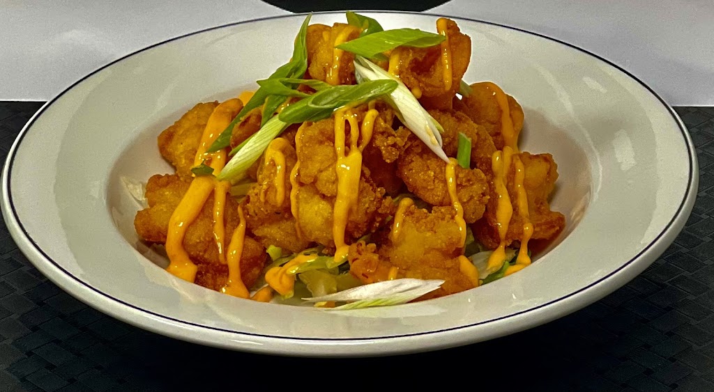 MEXITACO KITCHEN | restaurant | 3915 Carnegie Ave, Cleveland, OH 44115, USA | 4403103721 OR +1 440-310-3721