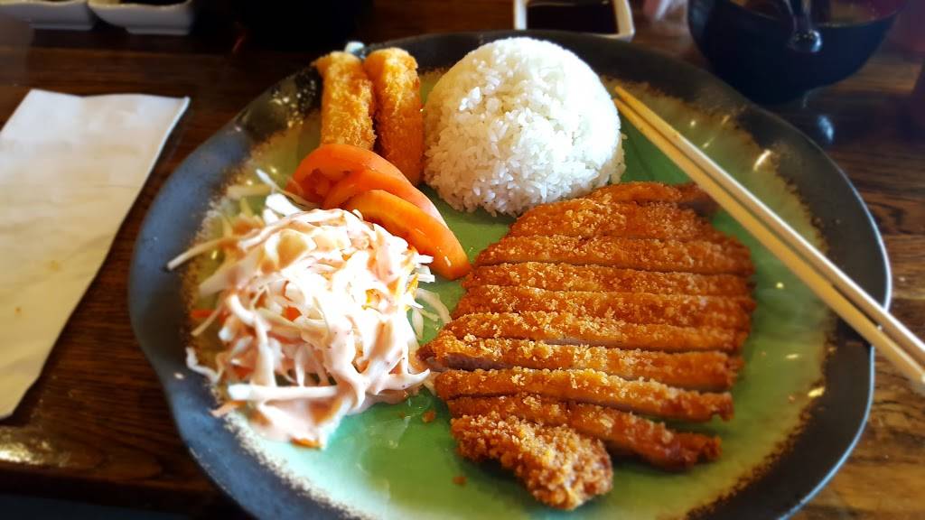 Ramenya | restaurant | 39733 Grand River Ave, Novi, MI 48375, USA | 2484427788 OR +1 248-442-7788