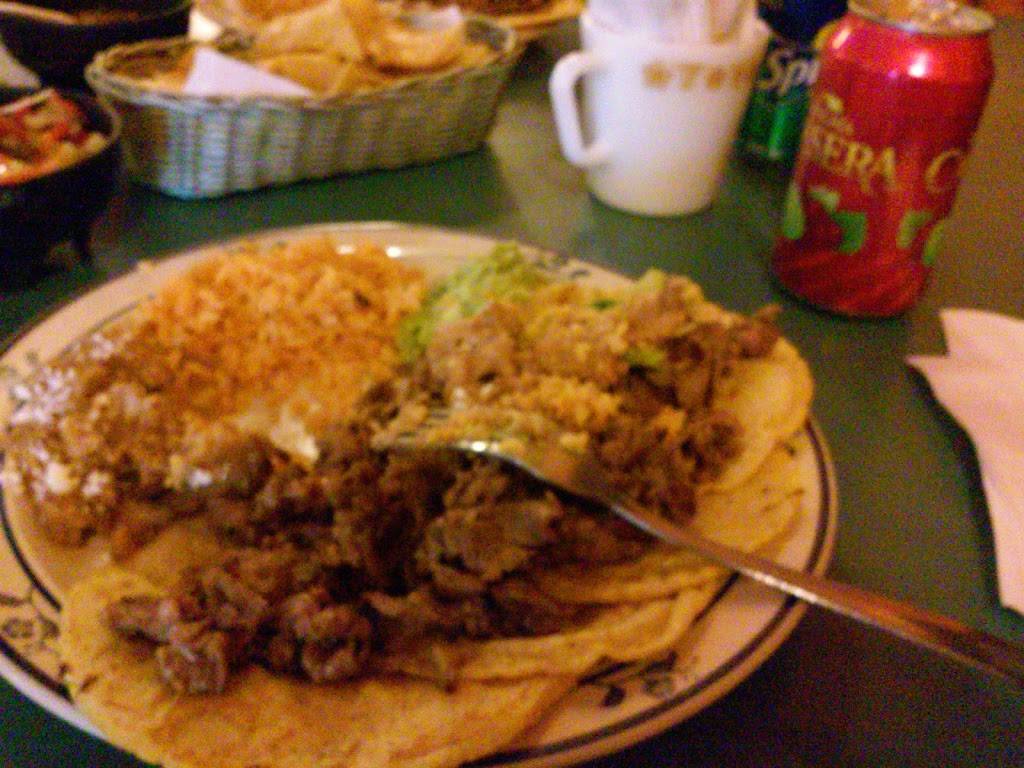 Sombrero Mexican Food | restaurant | 189 Palm Ave, Imperial Beach, CA 91932, USA | 6194248822 OR +1 619-424-8822