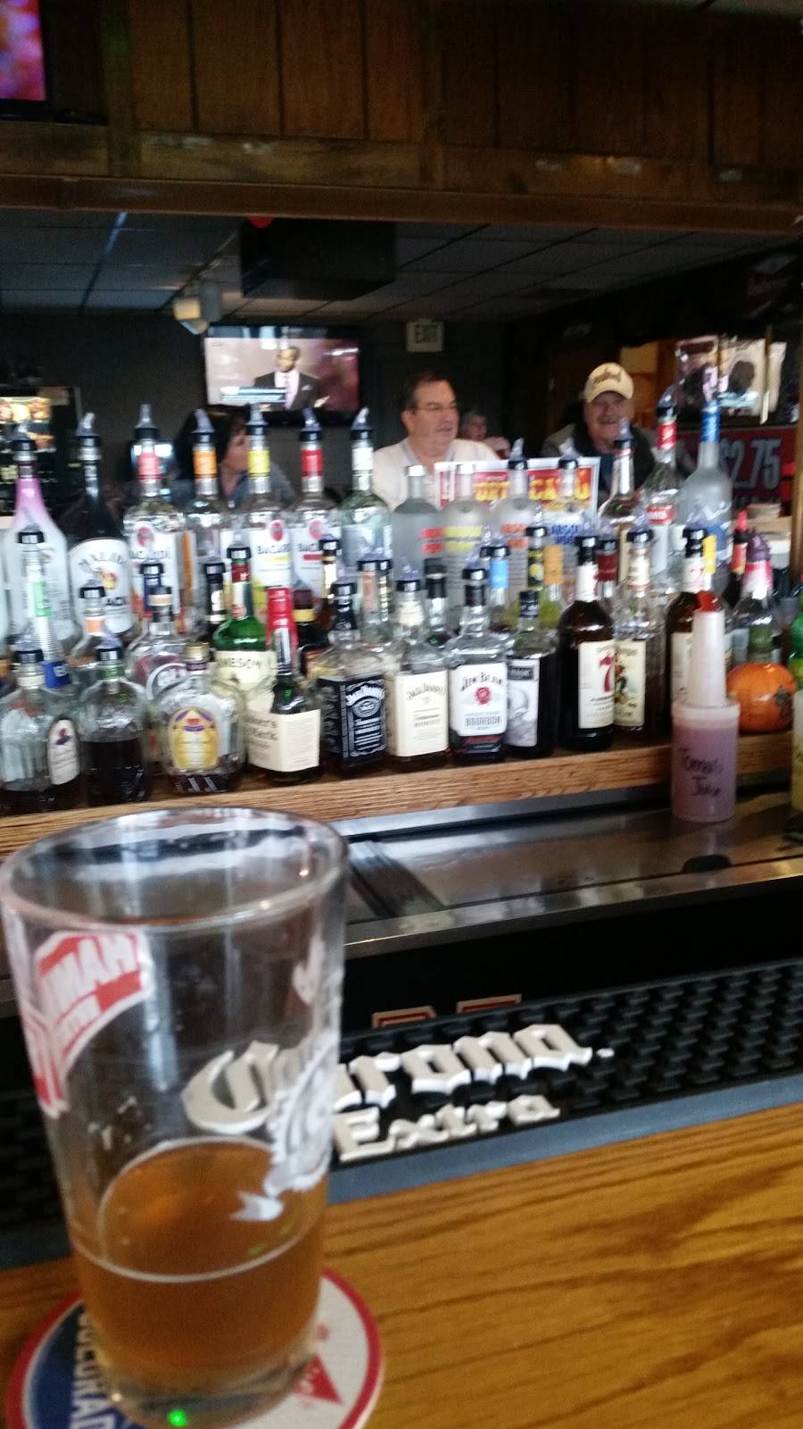 Heros Pizzeria & Tavern | restaurant | 16070 E Dartmouth Ave, Aurora, CO 80013, USA | 3036806424 OR +1 303-680-6424