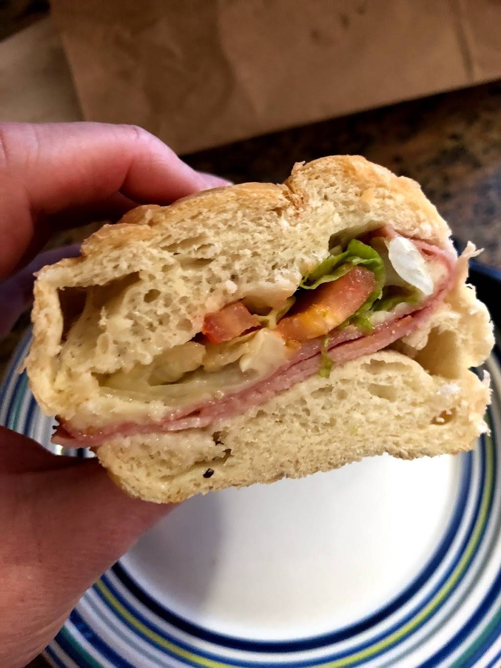 Pizza 412 | restaurant | 2080 Saw Mill Run Blvd, Pittsburgh, PA 15210, USA | 4128854125 OR +1 412-885-4125