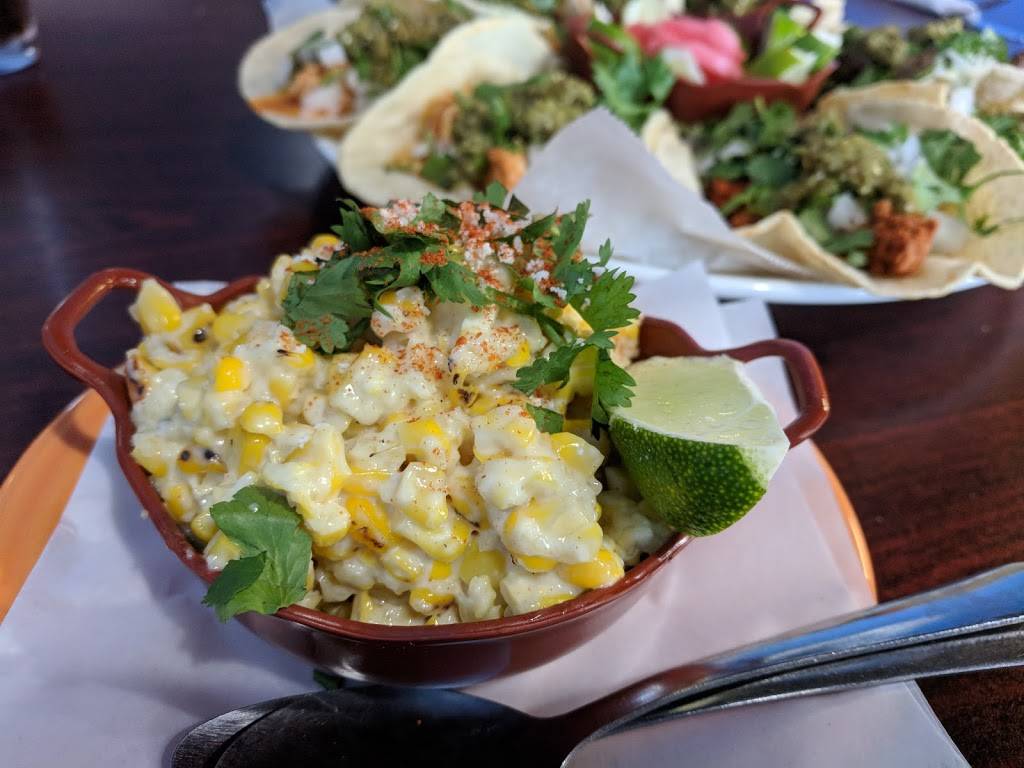 Macho Taco | restaurant | 67 Springfield St, Agawam, MA 01001, USA | 4132857060 OR +1 413-285-7060