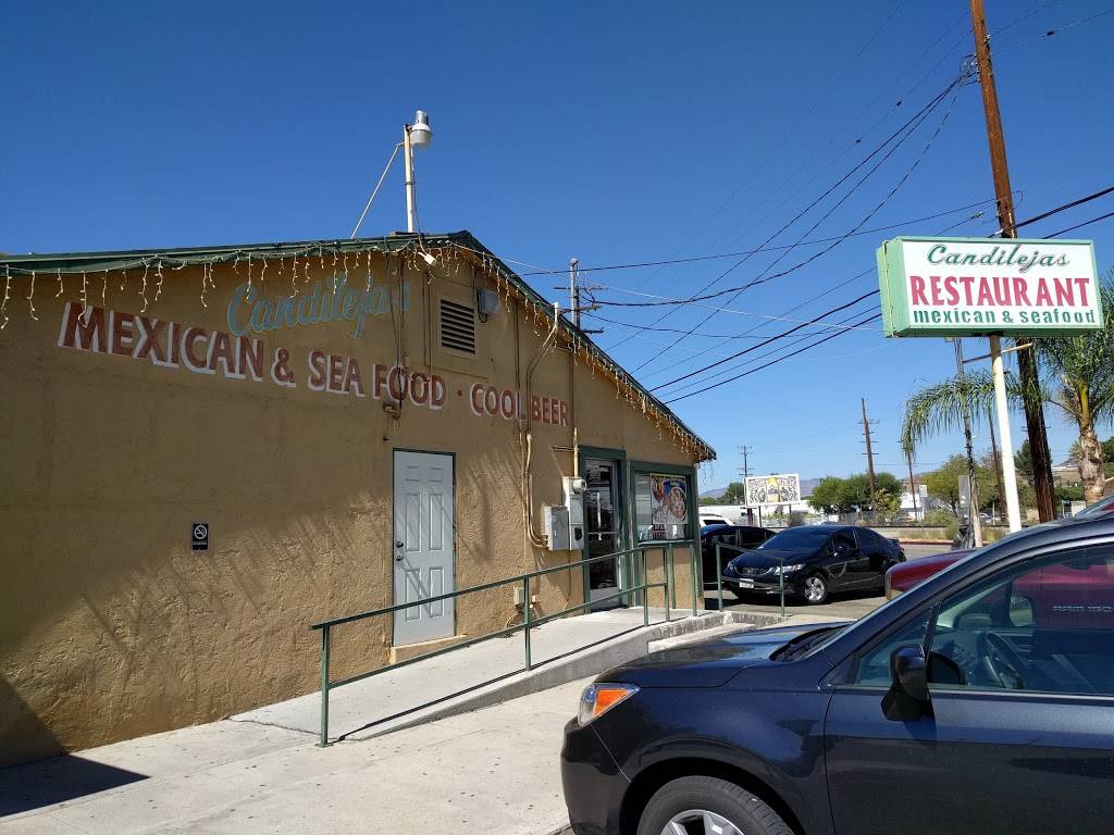 Candilejas Restaurant | restaurant | 7505 San Fernando Rd, Burbank, CA 91505, USA | 8182520129 OR +1 818-252-0129