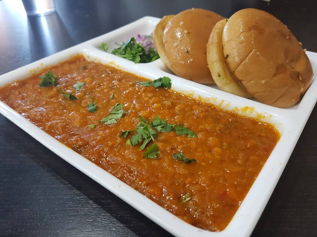 GREENLEAF - South Indian Food, Idli, Dosa Restaurant In Hamilton | restaurant | 865 Upper James St #2, Hamilton, ON L9C 3A3, Canada | 9055755323 OR +1 905-575-5323