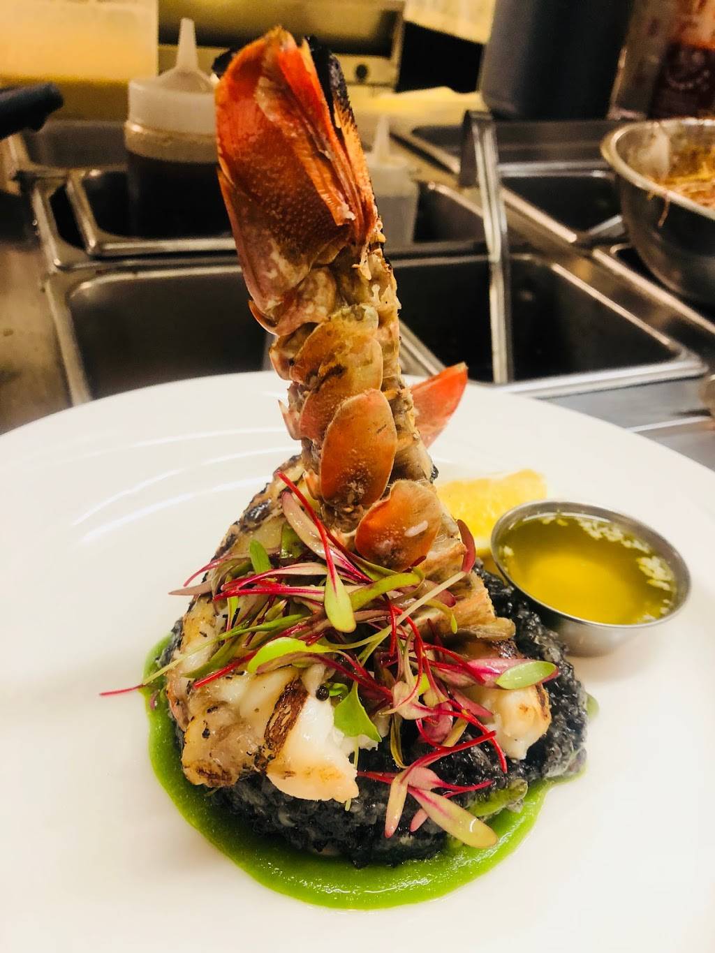 The Palms | restaurant | 115 N Santa Cruz Ave, Los Gatos, CA 95030, USA | 4084023811 OR +1 408-402-3811