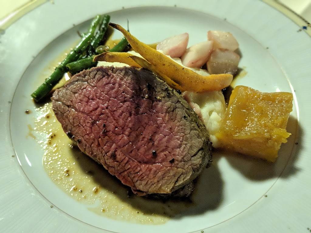 The Hobbit | restaurant | 2932 E Chapman Ave, Orange, CA 92869, USA | 7149971972 OR +1 714-997-1972