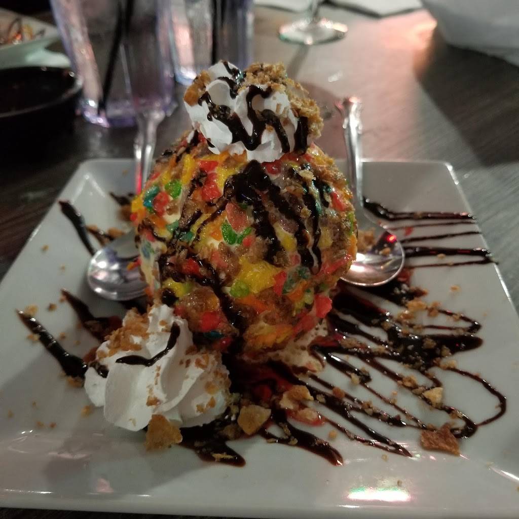 Mr. Margarita Mexican Kitchen & Tequila Bar | restaurant | 995 N State Rd 434 Suite 303, Altamonte Springs, FL 32714, USA | 4076368634 OR +1 407-636-8634