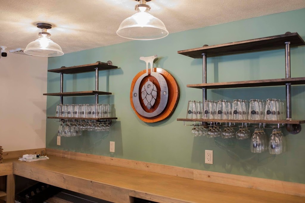 HopLore Brewing Warsaw | restaurant | 307 W Market St Suite 2, Warsaw, IN 46580, USA | 5742673666 OR +1 574-267-3666