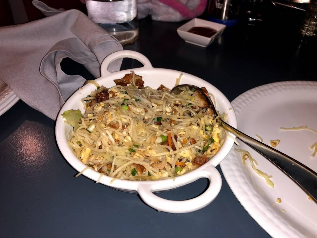 Biryani N Grill | restaurant | 1801 S Dairy Ashford Rd, Houston, TX 77077, USA | 8327709223 OR +1 832-770-9223