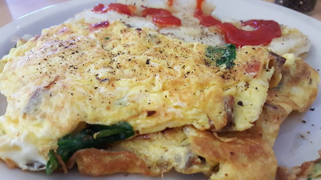 Riverside Cafe | restaurant | 955 Riverside Dr, Palmetto, FL 34221, USA | 9417294402 OR +1 941-729-4402