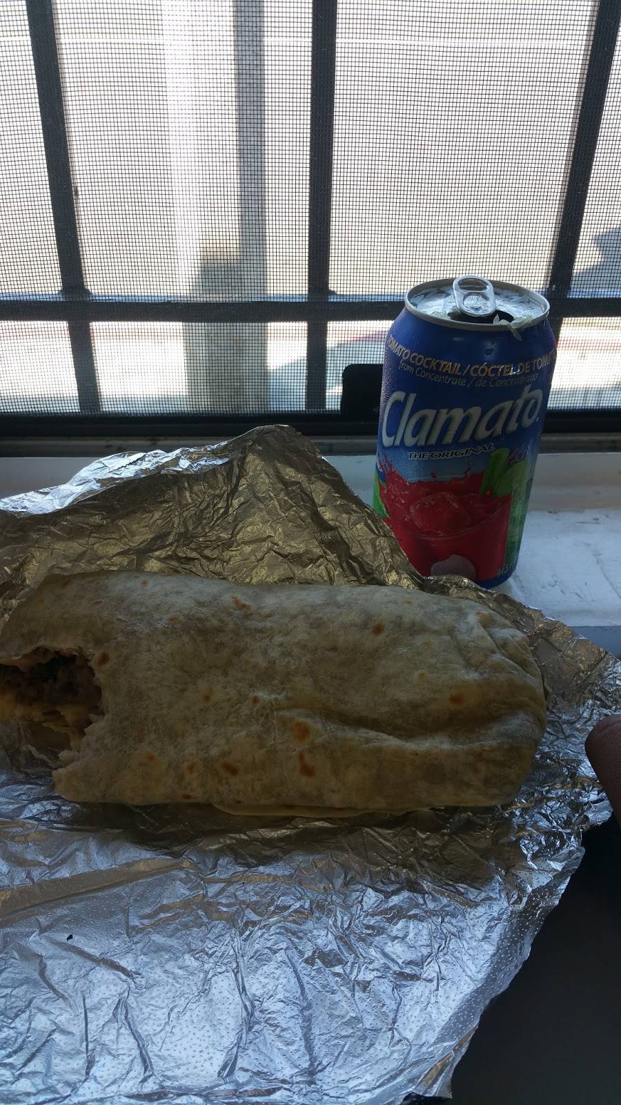 Taqueria La Mexicana | restaurant | 1490 Santa Fe Ave, Long Beach, CA 90813, USA | 5624363093 OR +1 562-436-3093