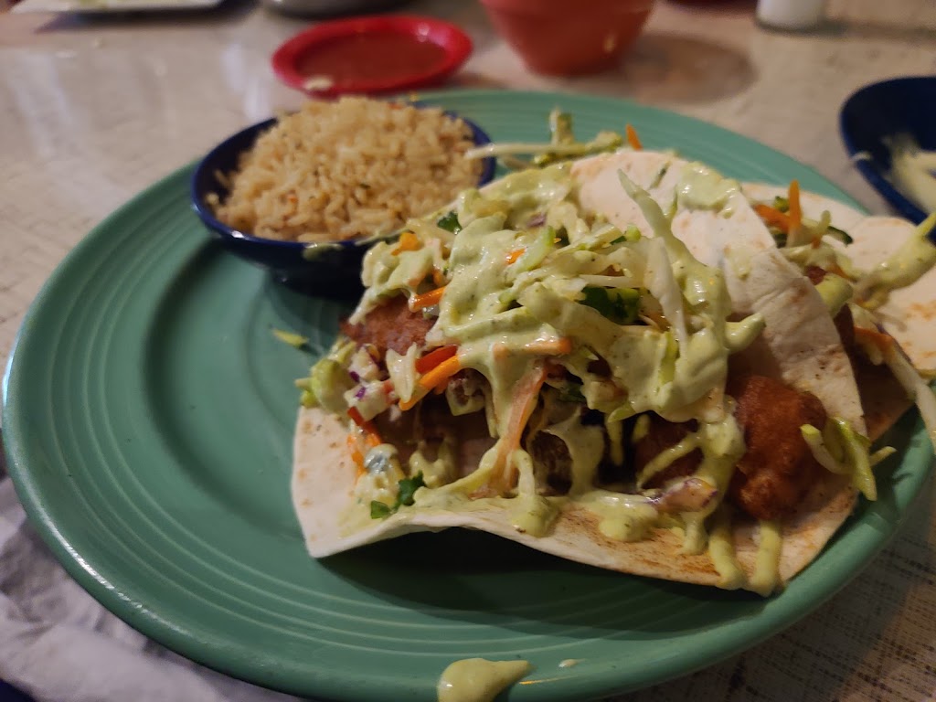 Los Antojitos Mexican Restaurant | restaurant | 1236 Beck Ave, Panama City, FL 32401, USA | 8507846633 OR +1 850-784-6633