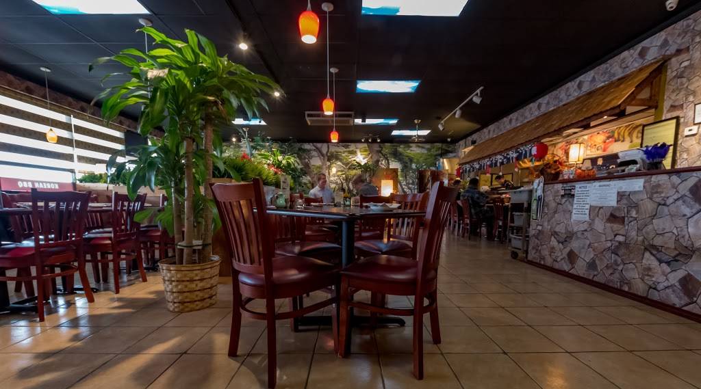 Hon Sushi | restaurant | 5849, 1902 E Belt Line Rd, Carrollton, TX 75006, USA | 9724177001 OR +1 972-417-7001