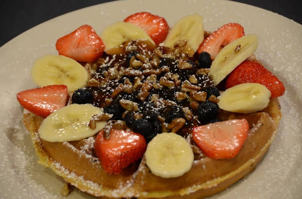 Pomegranate Restaurant | restaurant | 55 S Commons Dr, Aurora, IL 60504, USA | 6306920009 OR +1 630-692-0009