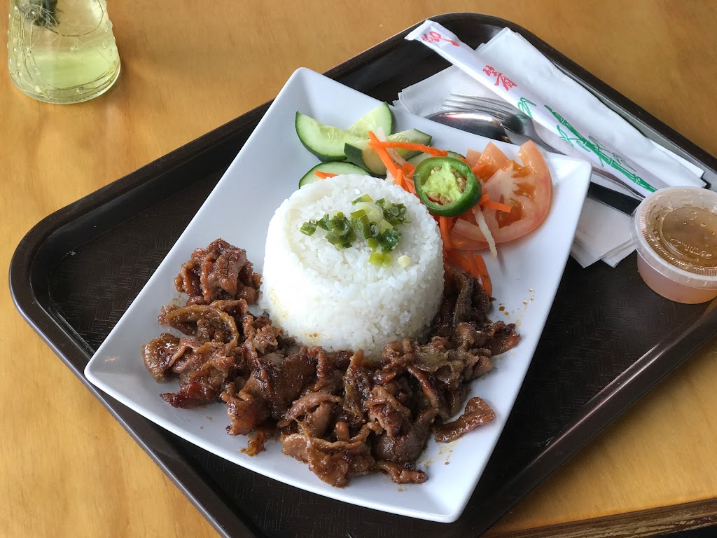 Les Deli & Bakery | restaurant | C, 4219 S Othello St #105, Seattle, WA 98118, USA | 2063974352 OR +1 206-397-4352