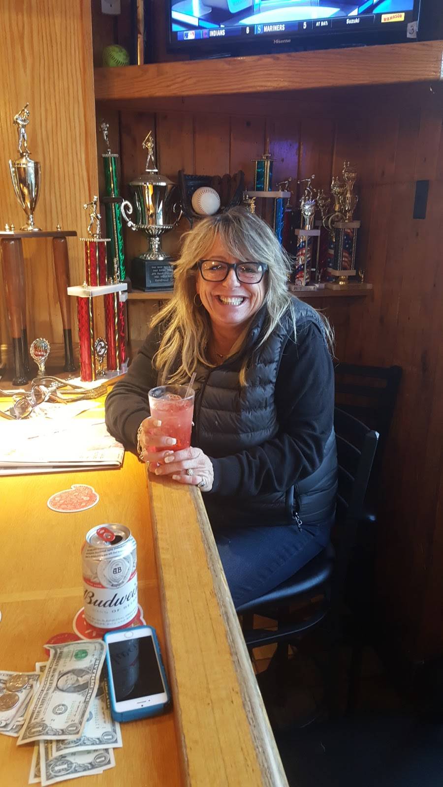 Randalls Restaurant | restaurant | 236 Platt Ave, West Haven, CT 06516, USA | 2039321806 OR +1 203-932-1806