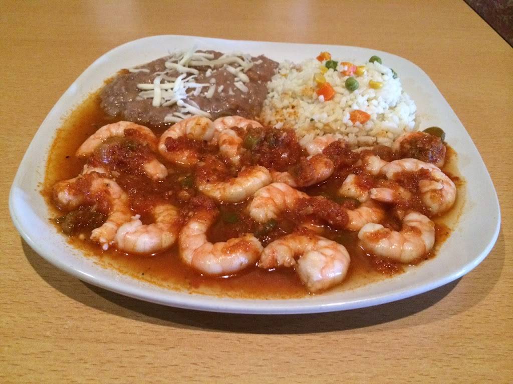 El Camaron Pelao | restaurant | 2542 E Palmdale Blvd, Palmdale, CA 93550, USA | 6612650108 OR +1 661-265-0108