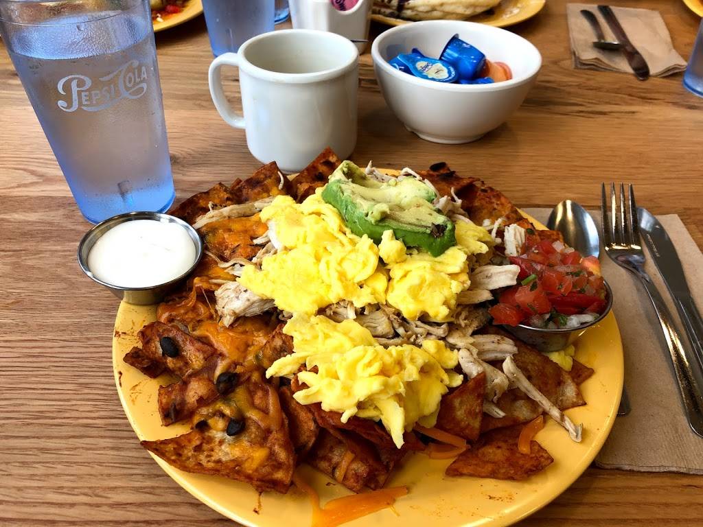 Otra Vez | restaurant | 2115 SE 192nd Ave STE #112, Camas, WA 98607, USA | 3608445034 OR +1 360-844-5034