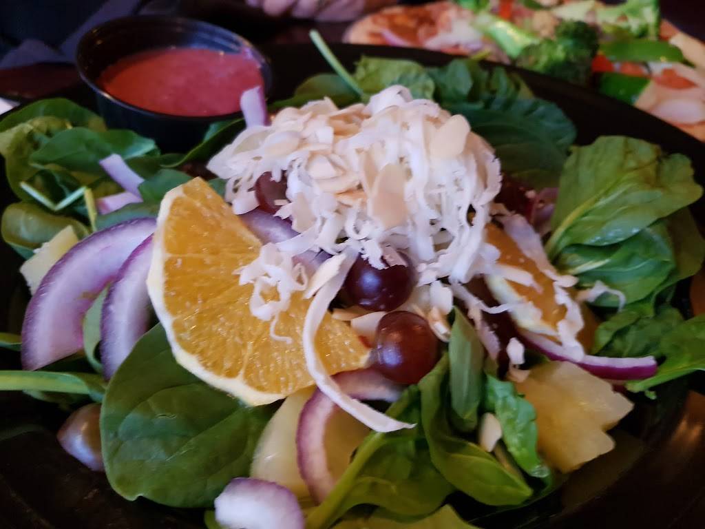 Victorias Ristorante & Wine Bar | restaurant | 7 1st Ave SW, Rochester, MN 55902, USA | 5072806232 OR +1 507-280-6232