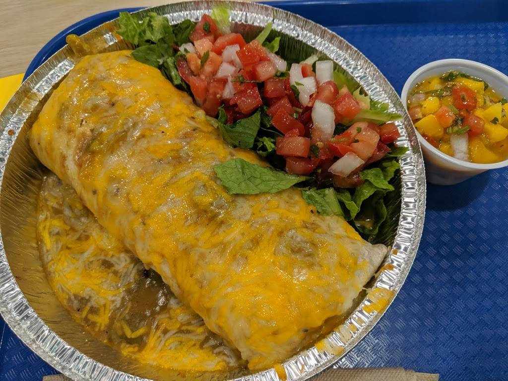 Costa Vida | restaurant | 6307 E Broadway Blvd, Tucson, AZ 85710, USA | 5203455305 OR +1 520-345-5305