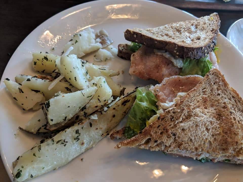 Fadó Irish Pub | restaurant | 4022 Townsfair Way, Columbus, OH 43219, USA | 6144180066 OR +1 614-418-0066